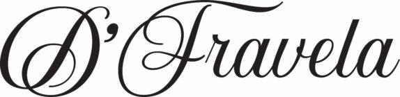 Crema Corporal de Magnesio – D’Fravela